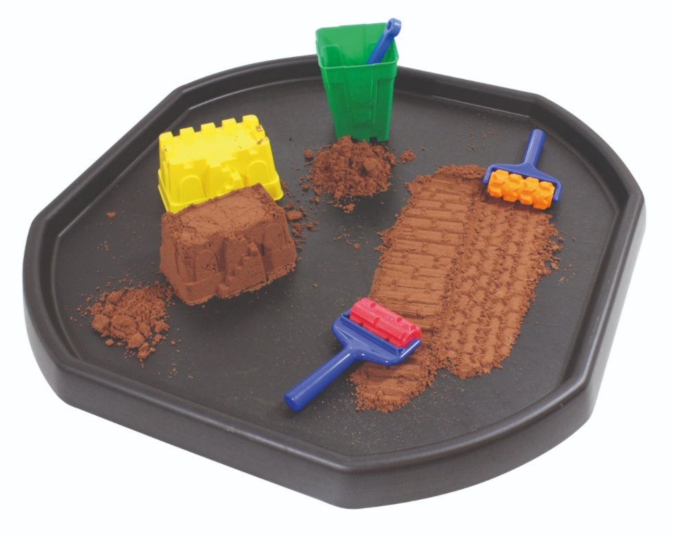 Large Tuff Tray