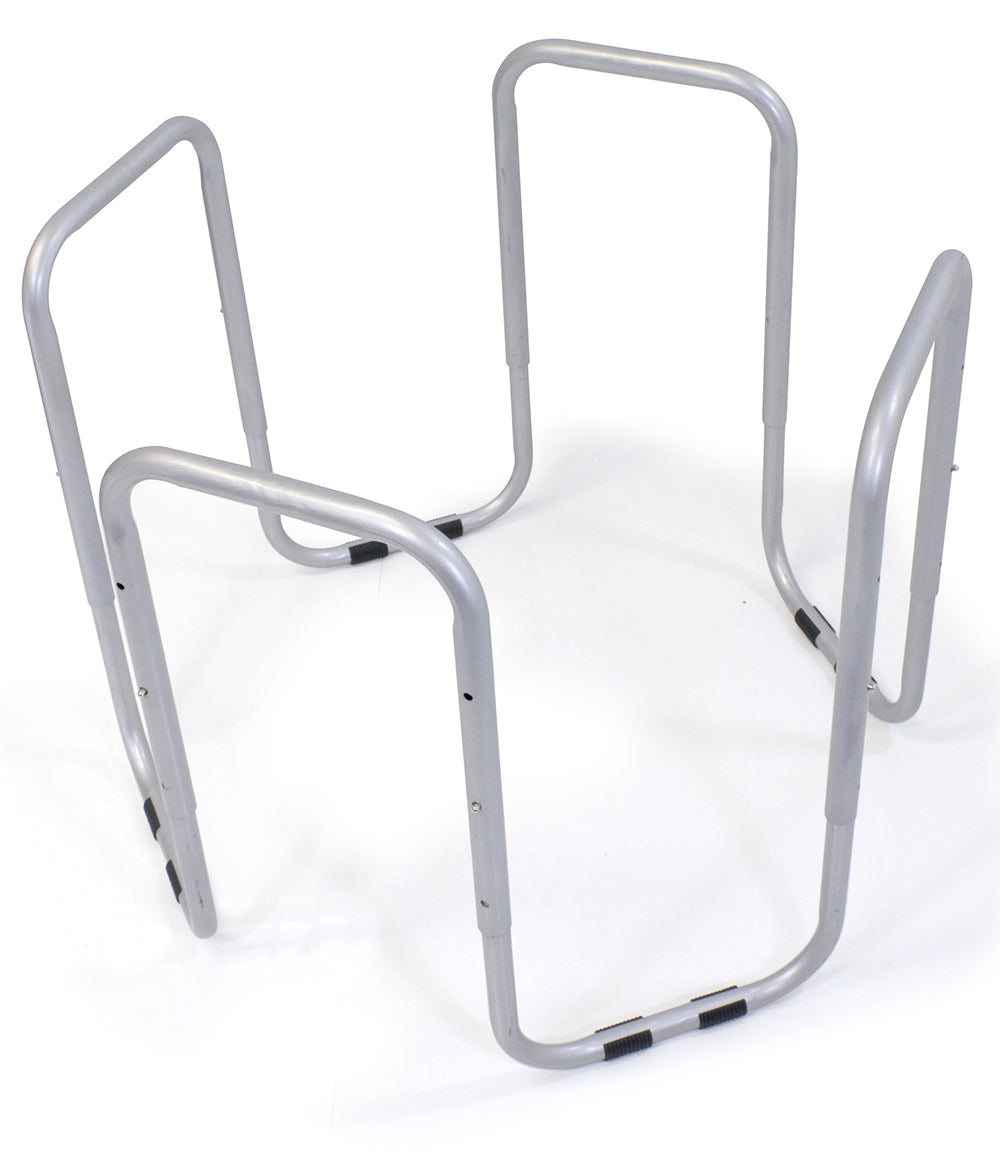 Stand for Mini Tuff Tray (STAND ONLY)