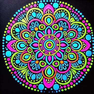 Kids Paint & Sip (6-12 years)