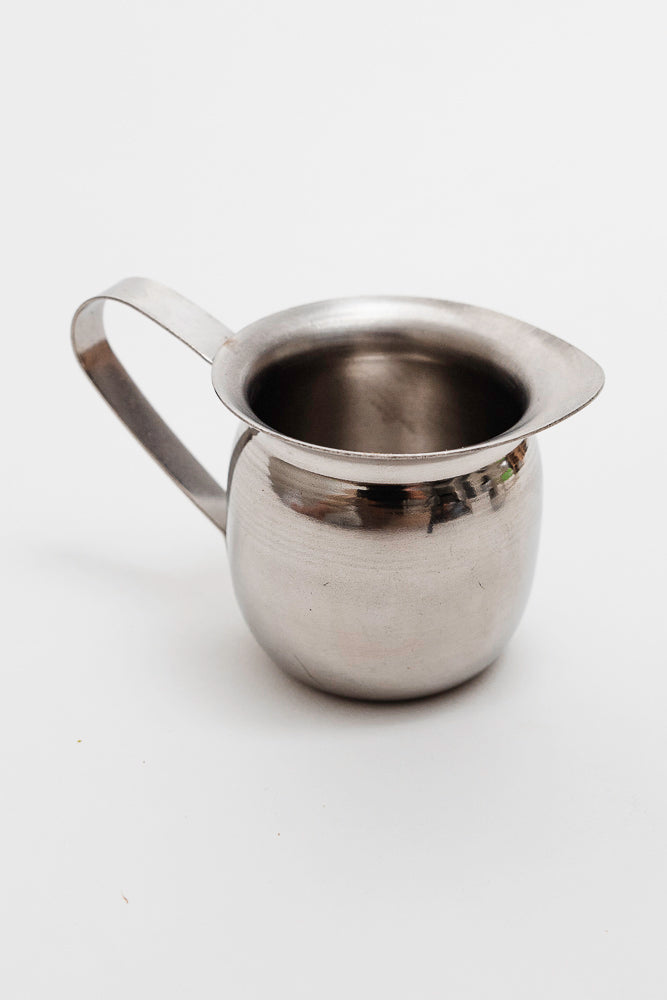 Potion Jug