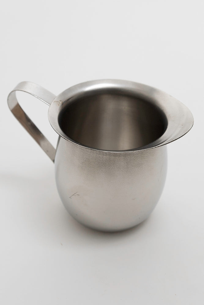 Potion Jug