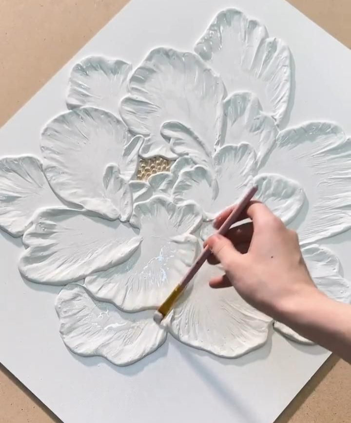 Artful Escape (Adults Paint & Sip) Sessions