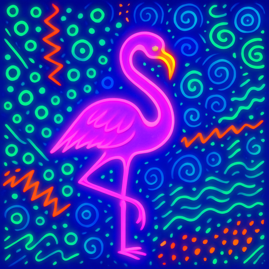 Kids Paint & Sip (6-12 years)