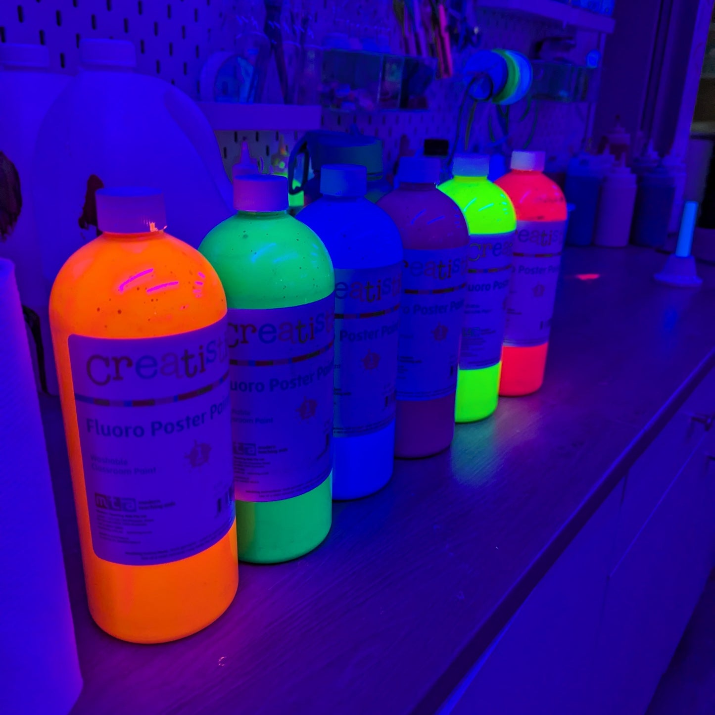 Kids Paint & Sip (6-12 years)