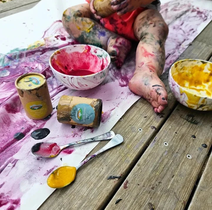 Baby-painting-with-Natural-Eco-Paints_720x.webp