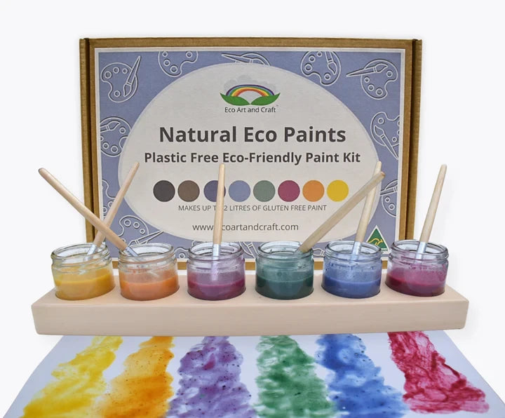Natural-Eco-Paints-Wooden-Paint-Pot-Holder_720x.webp