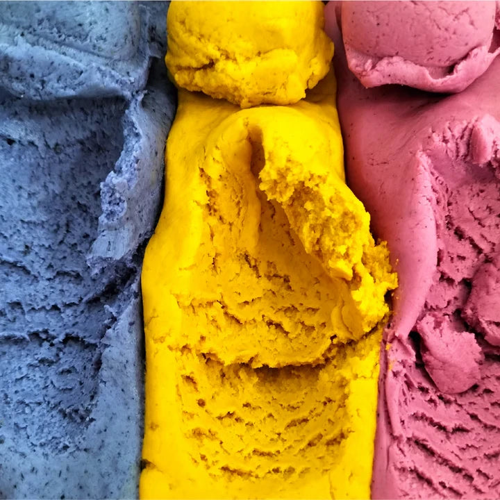 Rainbow-icecream-playdough_720x.webp