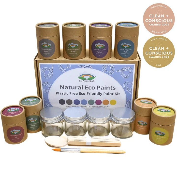 Natural-Eco-Paint-Eco-Friendly-Paint-Kit_baa69ef3-bb09-4a84-a534-9635c6f5283a_720x.webp