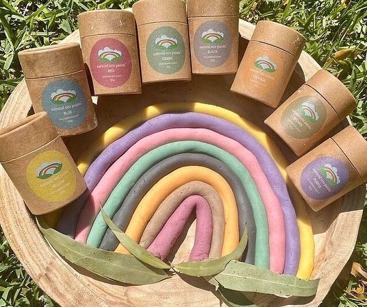 Playdough-coloured-withNatural-Eco-Paints_720x.jpg