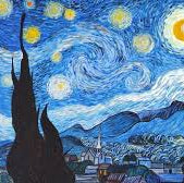 Kids Paint & Sip (6-12 years)