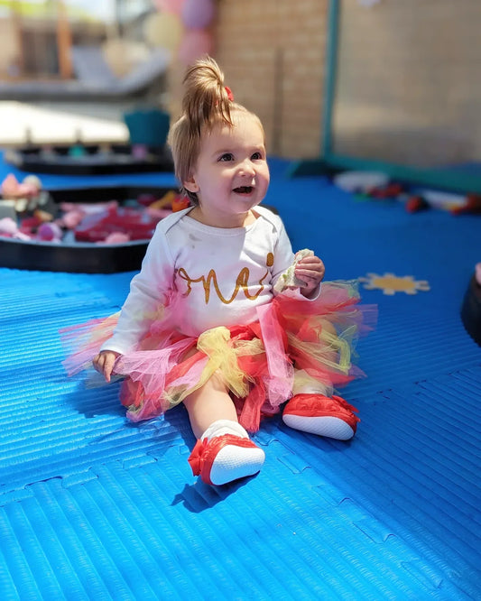 10 Tips for a Stress-Free Birthday Party for Kids Aged 1–8