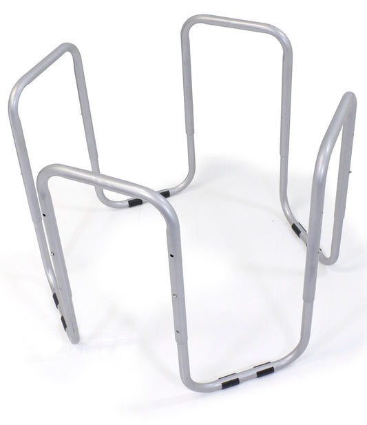 Stand for Mini Tuff Tray (STAND ONLY)