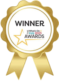 Award