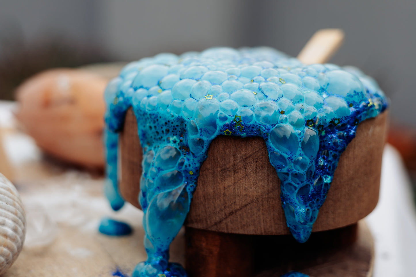 Seabreeze Potions Play Box