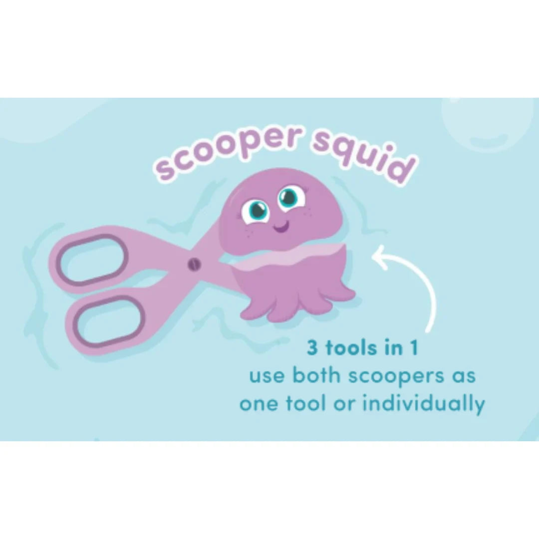 Glo-Pals-Pick-Up-Pals-Jellystone-Designs-Scooper-Squid_6e8b281b-738b-4552-8465-0e6da094ec8