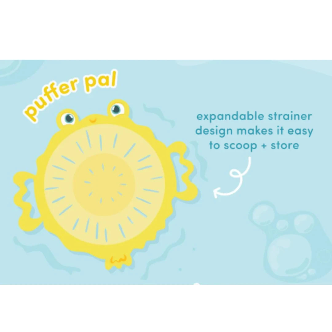 Glo-Pals-Pick-Up-Pals-Jellystone-Designs-Puffer-Pal_ac3ba856-9908-4d30-8598-2799fbc61fc8_5