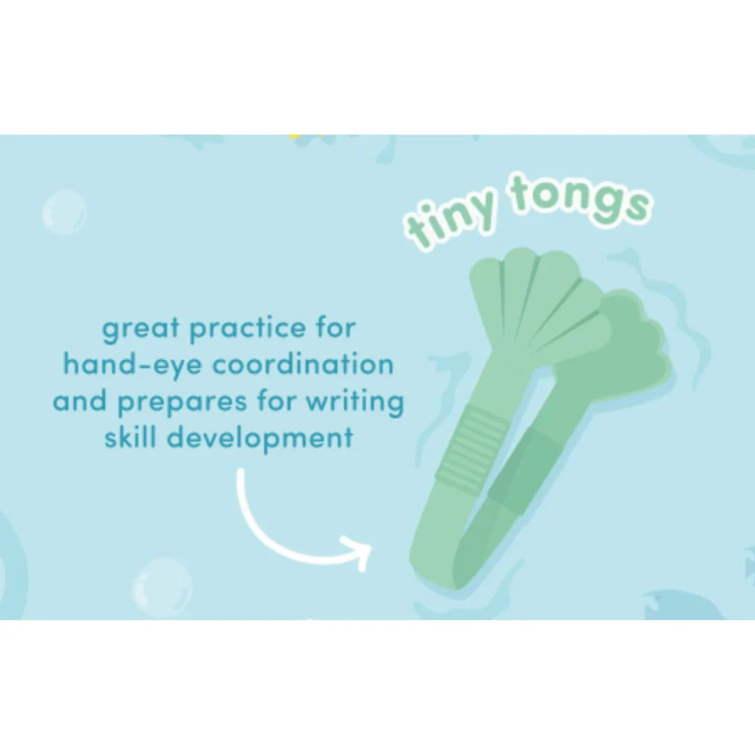 Glo-Pals-Pick-Up-Pals-Jellystone-Designs-Tiny-Tongs_c768d860-8e3a-46cc-a91a-cf597f96aa24_5