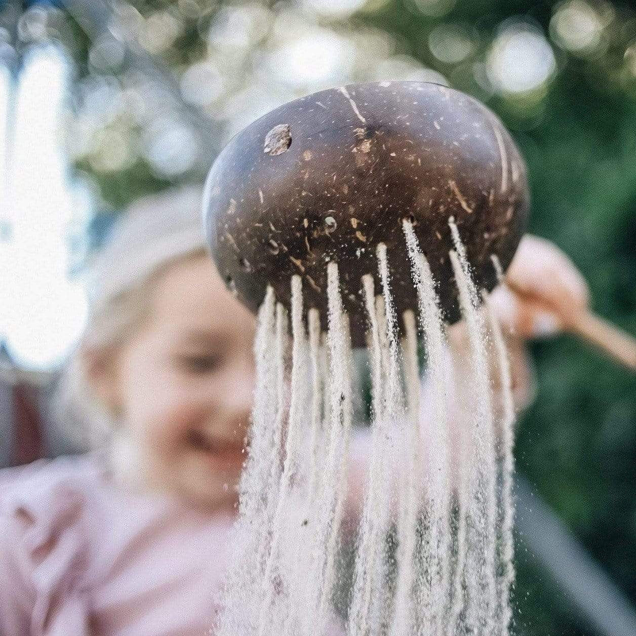 CoconutSandScoop-2_1256x1256.jpg