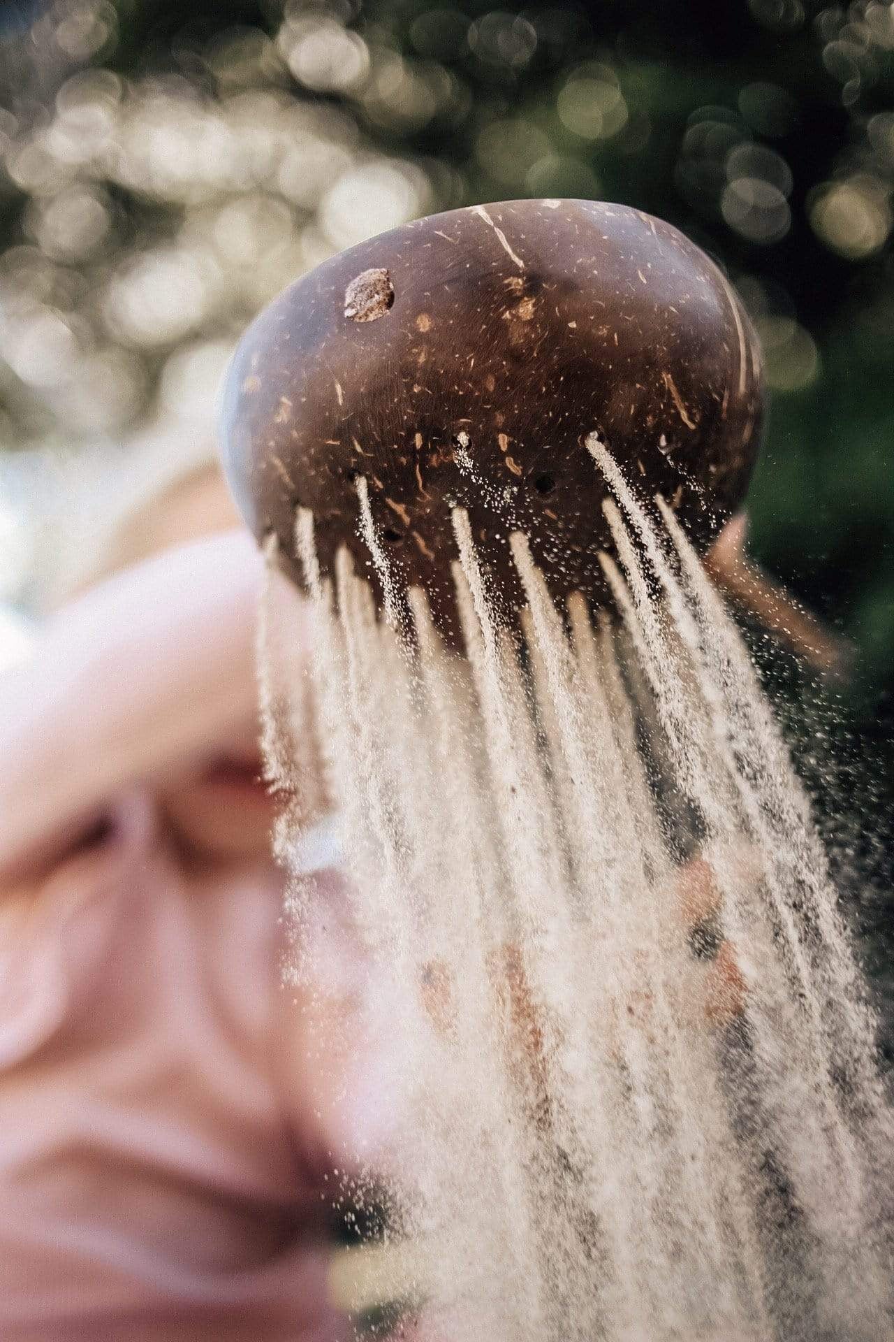CoconutSandScoop_1280x1920.jpg