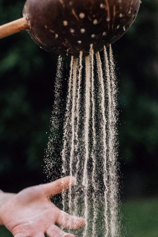 CoconutSandScoop-3_853x1280.jpg