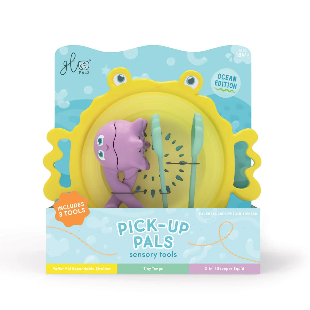 Glo-Pals-Pick-Up-Pals-Jellystone-Designs_25dbf538-12fd-4ed9-b3e8-7fd216819c22_5000x.webp