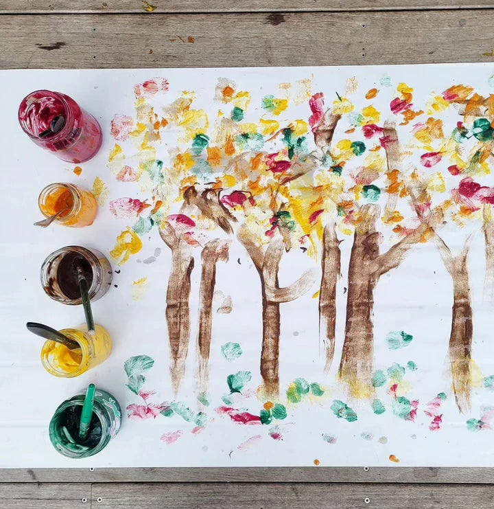 Autumn-trees-with-Natural-Eco-Paints_720x.webp